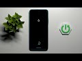 MOTOROLA Moto G57 Power – How to Use Camera Timer