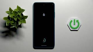 MOTOROLA Moto G57 Power – How to Use Camera Timer