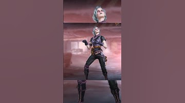 I can do it 💪😈#shorts #trending #codm