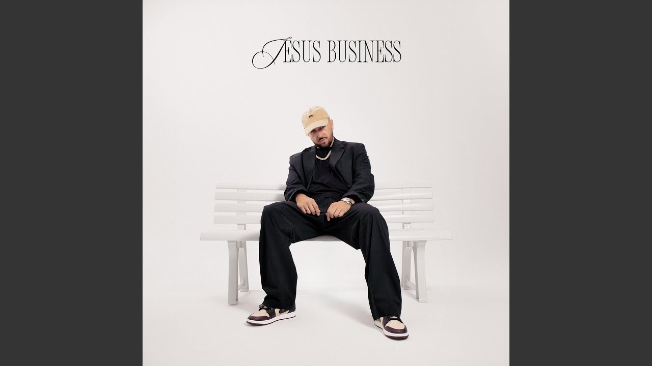 Obejrzyj Пастырь w YouTube Obejrzyj Пастырь w YouTube