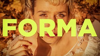 Video thumbnail of "FORMA || VICKONE"