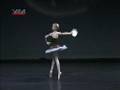 Yagp new york finalists 2008 by vam productions part 5