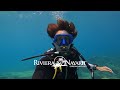 Pool Play - Beach Pro Tour 2026 | Nayarit - Challenge | Court 2