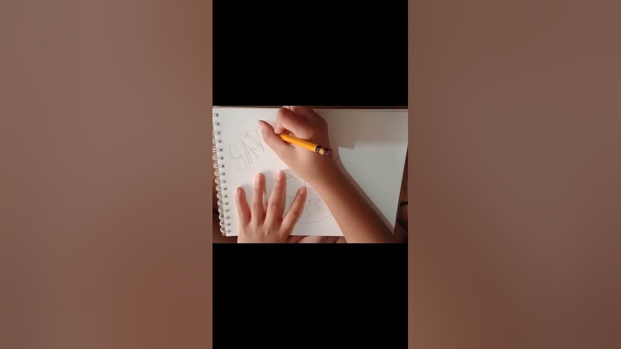 save-the-planet-drawing-youtube