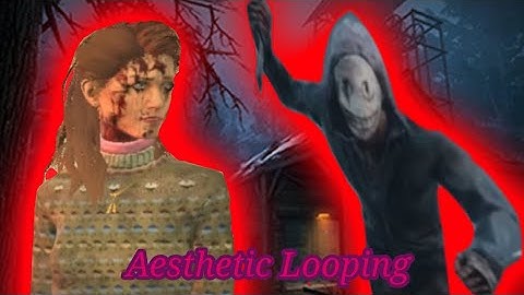 Killers Hate My Controller Movement