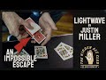 LEARN NOW: Lightwave by Justin Miller (Full Tutorial)