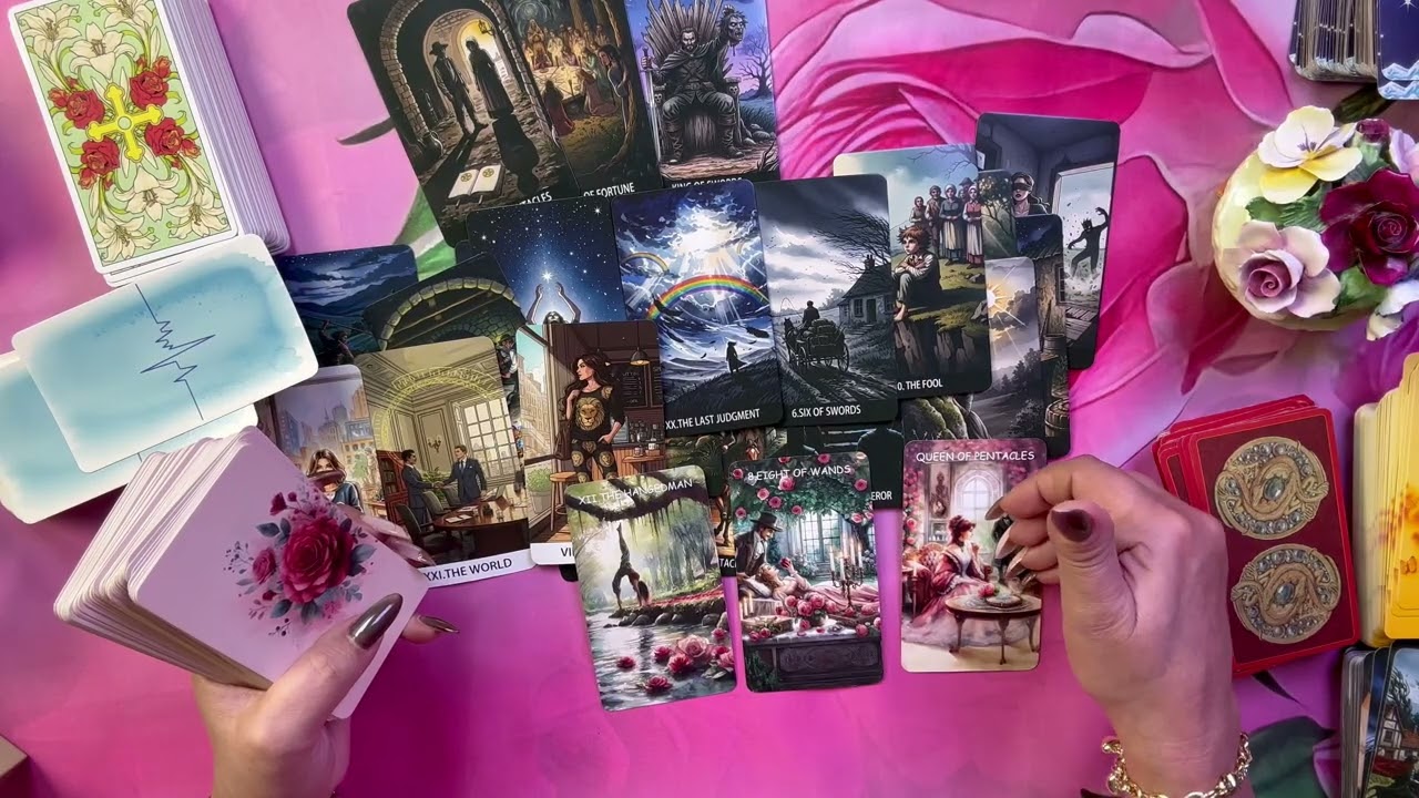 😱🥰რა უნდა იცოდე მასზე?