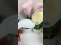 #smartartandcrafts #minisatisfying candy surprise