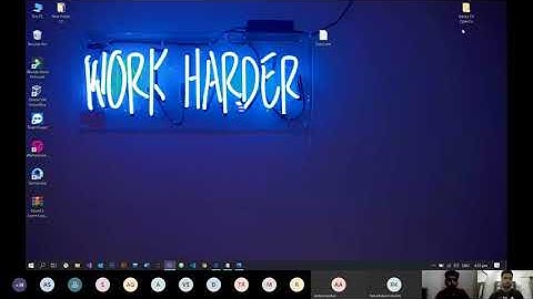 Understanding Open CV and Gestures Control Car Racing Game