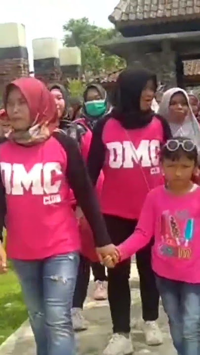 DJ stel kendo stel kenceng#shorts