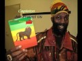 Capleton  -Jah Protect Us