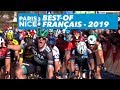 Best of (Français) - Paris-Nice 2019