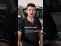 Mega Car Rolim – Seminovos de Qualidade com Luciano | O carro dos seus sonhos está aqui! 🚗💥