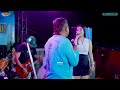 MALAM TERAHIR - SPEEDSTAR MUSIK - KHITANAN RIVANO AZKA DESANDRIO - PD AUDIO - WAHYU MEDIA