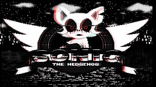 Never Playing These Games Again | Rouge.Exe