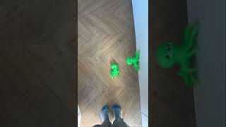 #ytdayibenionecikarnolur #funny #ahtapot