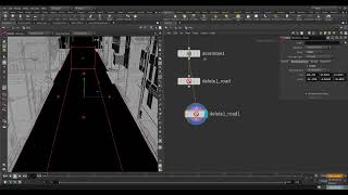 module i   week 01   02   prepping the city geo v1 1080p