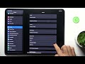 How To Change Language On IPad Pro 13 Inch 2024 