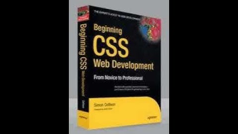 WEB CENTRE 9617236113 jabalpur html css javascript asp.net java php mysql sql server oracle training