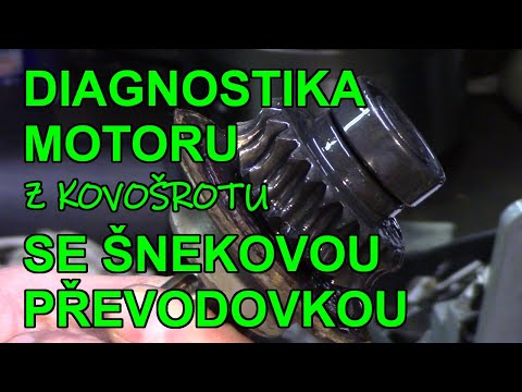 Video: Jak namoříte a dokončíte pracovní desku řeznického bloku?