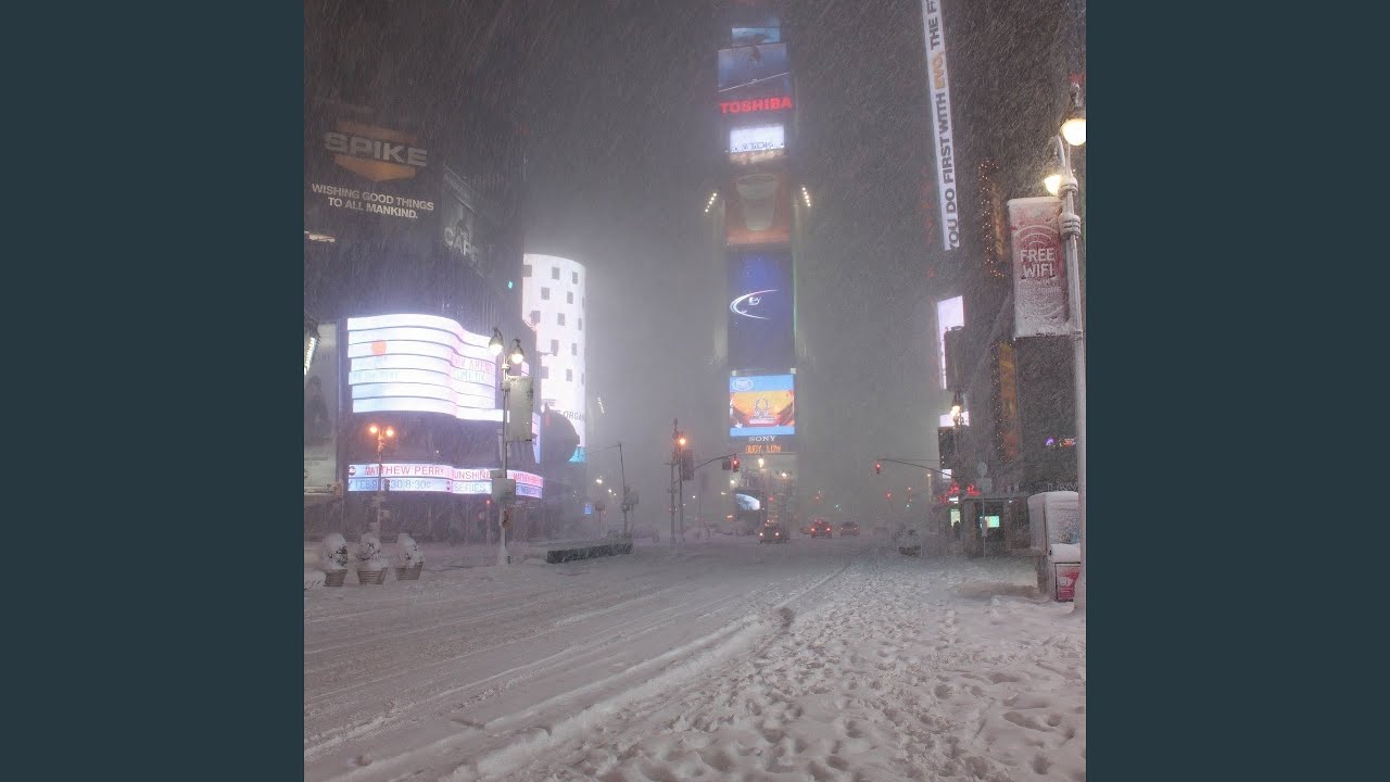 Watch failed union on YouTube Watch failed union on YouTube