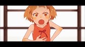 傷物語 鉄血篇 映画 フル Youtube 傷物語 鉄血篇 映画 フル Youtube