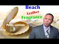 Beach Geeza A Beach Leather Fragrance Beach Geeza A Beach Leather Fragrance