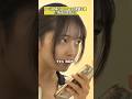 【すまん、寝起きに】福留光帆×佐久間P「一心同体」ボートレース フルバージョンは関連動画から! #NOBROCKTV #福留光帆 #佐久間宣行 #shorts