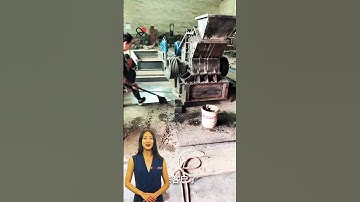 #fcnfm #canada How to Create a Charcoal Briquette Loyalty Program for Customers