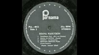 Wanita - Diana Nasution