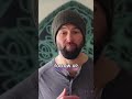 Unlock Your Body's Secrets MSP & Nervous System Explained!