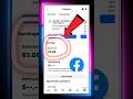 facebook se paise kaise kamaye |How to earn money on Facebook #shorts #short #facebook