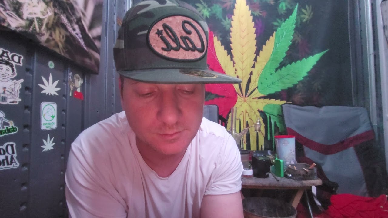 berry punch flower prerolls by baby jeeter