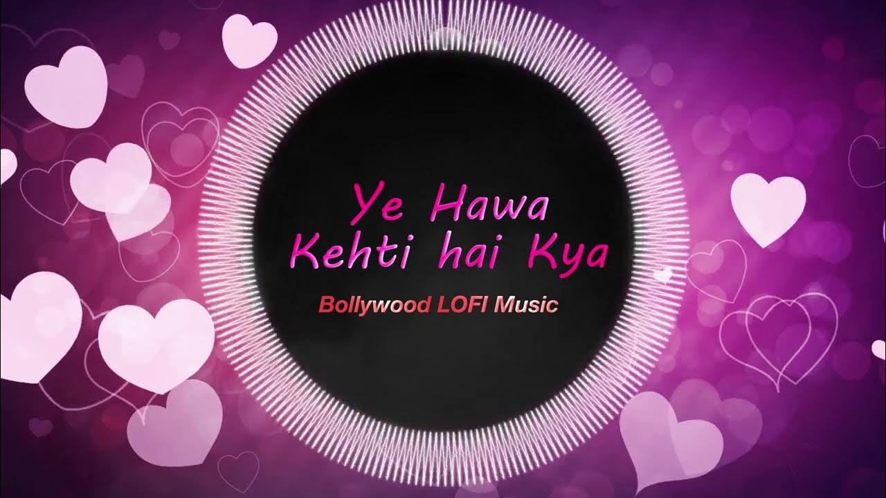 Ye Hawa Kehti Hai Kya English Hindi Fusion YouTube ye-hawa-kehti-hai-kya-english-hindi-fusion-youtube