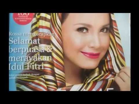 Bocoran Katalog Oriflame Juli 2020 Indonesia | Katalog Lengkap Oriflame Juli 2020!. 