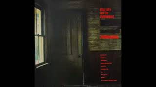 Lloyd Cole & The Commotions - Perfect skin (1984)