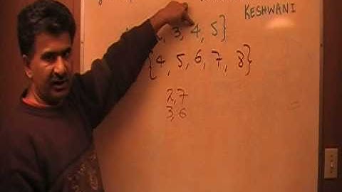 GMAT Problem Solving 68 p161 - 13th Edition Official Guide - KeshwaniPrep.com