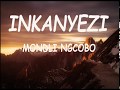 Mondli Ngcobo - Inkanyezi (Lyrics)