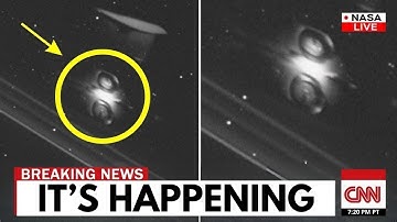 Voyager 2 CONFIRMS what WE ALL FEARED in Deep Space