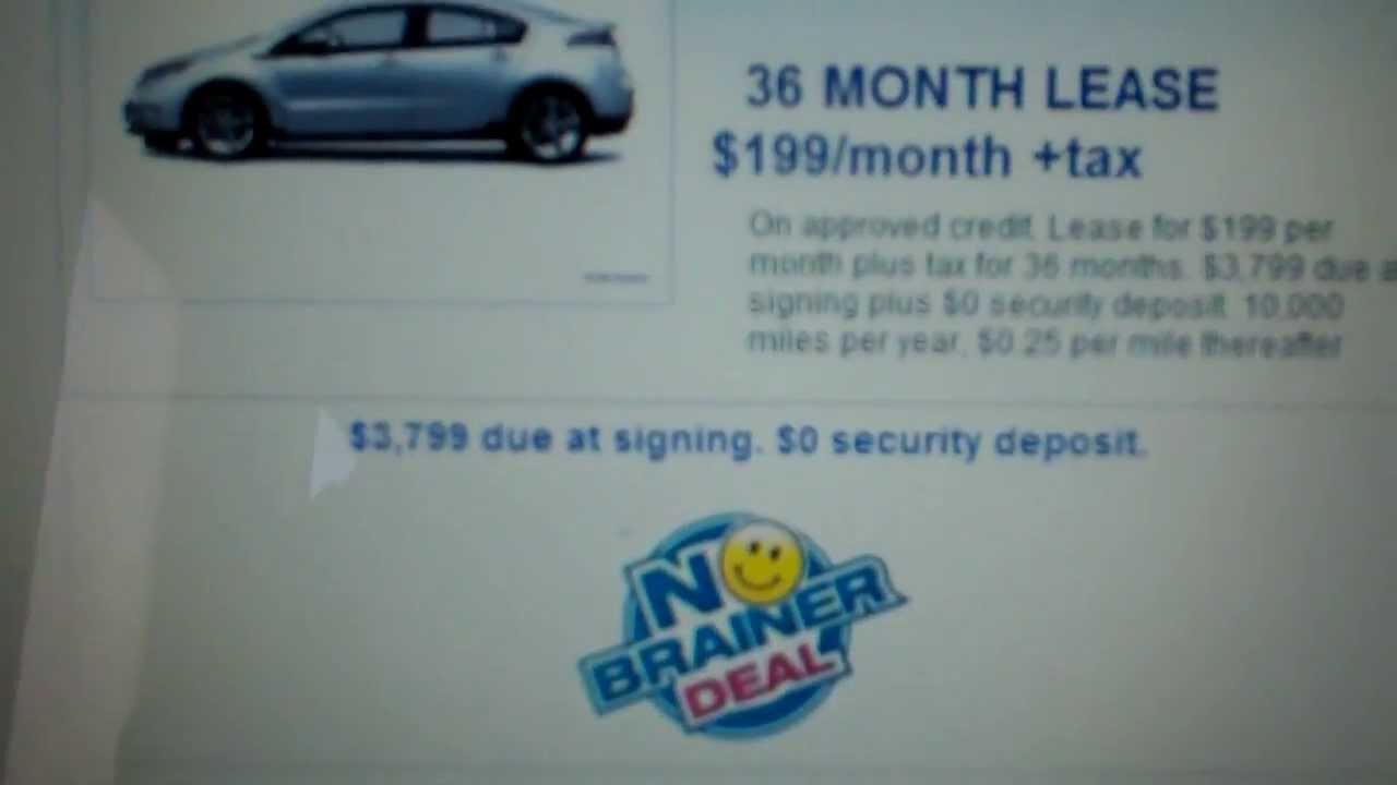 chevy-volt-lease-special-4-20-13-youtube