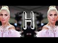 Lady Gaga Poker Face Da Phonk X Rogerson Remix