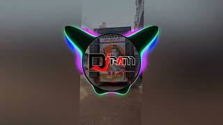 ghoom ghaghra...Dj Ram Faridabad and Chas in the mix