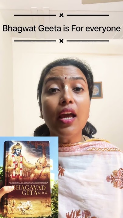 bhagwqt-geeta-chapter-9-verse-29-shortvideo-bhagwatgeeta-bhagwatgyan