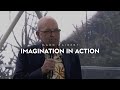 Marc raibert  imagination in action  davos 2024