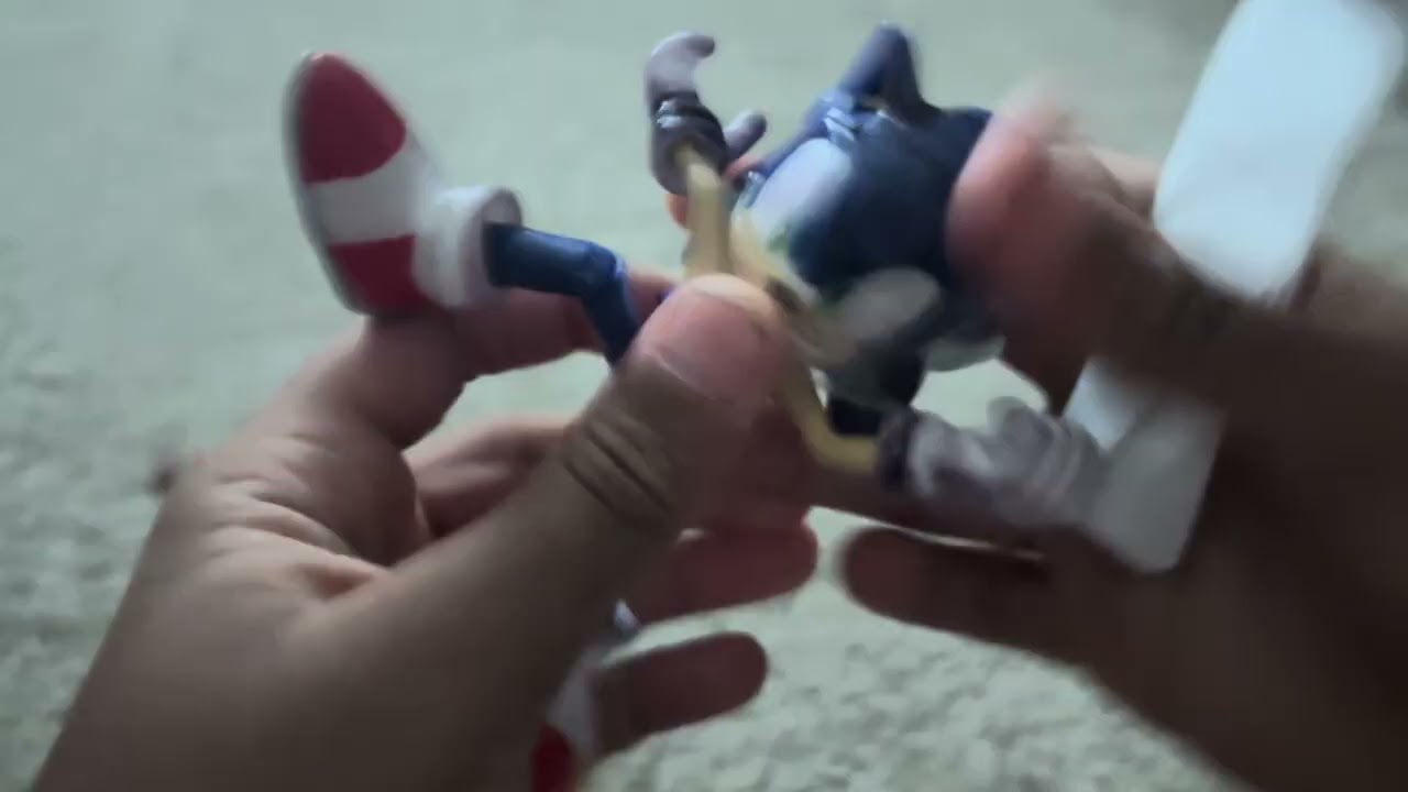 Sonic adventure two wild canyon sonic vs shadow green forest 