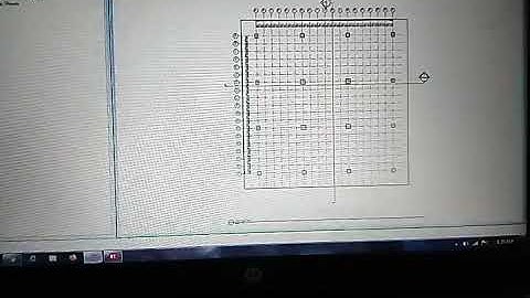 Foundation design project assignment for Skyfi labs online course by Raghavendra Deshpande