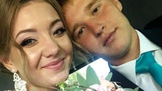 Девушка из Новокуйбышевска выжила после страшного ДТП Девушка из Новокуйбышевска выжила после страшного ДТП