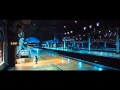 映画「パディントン」特報 予告編