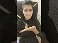 Siraa Song🠿🥠рџ пёЏ Dancehall Garryrandhawa Newsong Music Punjabisong Love Dance Siraa Song🠿🥠рџ пёЏ Dancehall Garryrandhawa Newsong Music Punjabisong Love Dance
