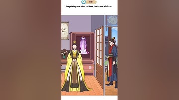 Annoying puzzle level 56